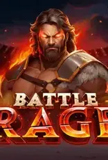 Battle Rage