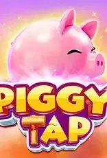 Piggy Tap