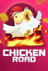 Chicken Road