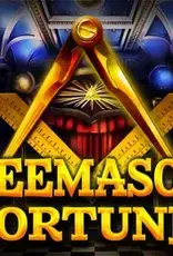 Freemason’s Fortune