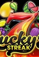 Lucky Streak 3