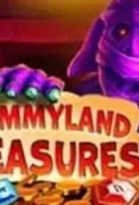 Mummyland Treasures
