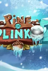 Plinko 2
